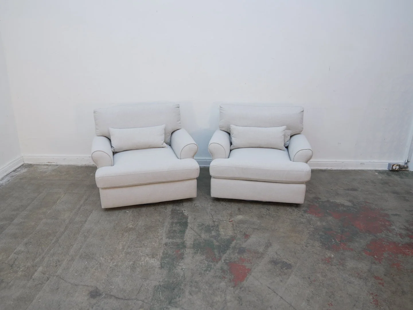 Photo Jan 27 2026, 5 01 50 PM.jpg