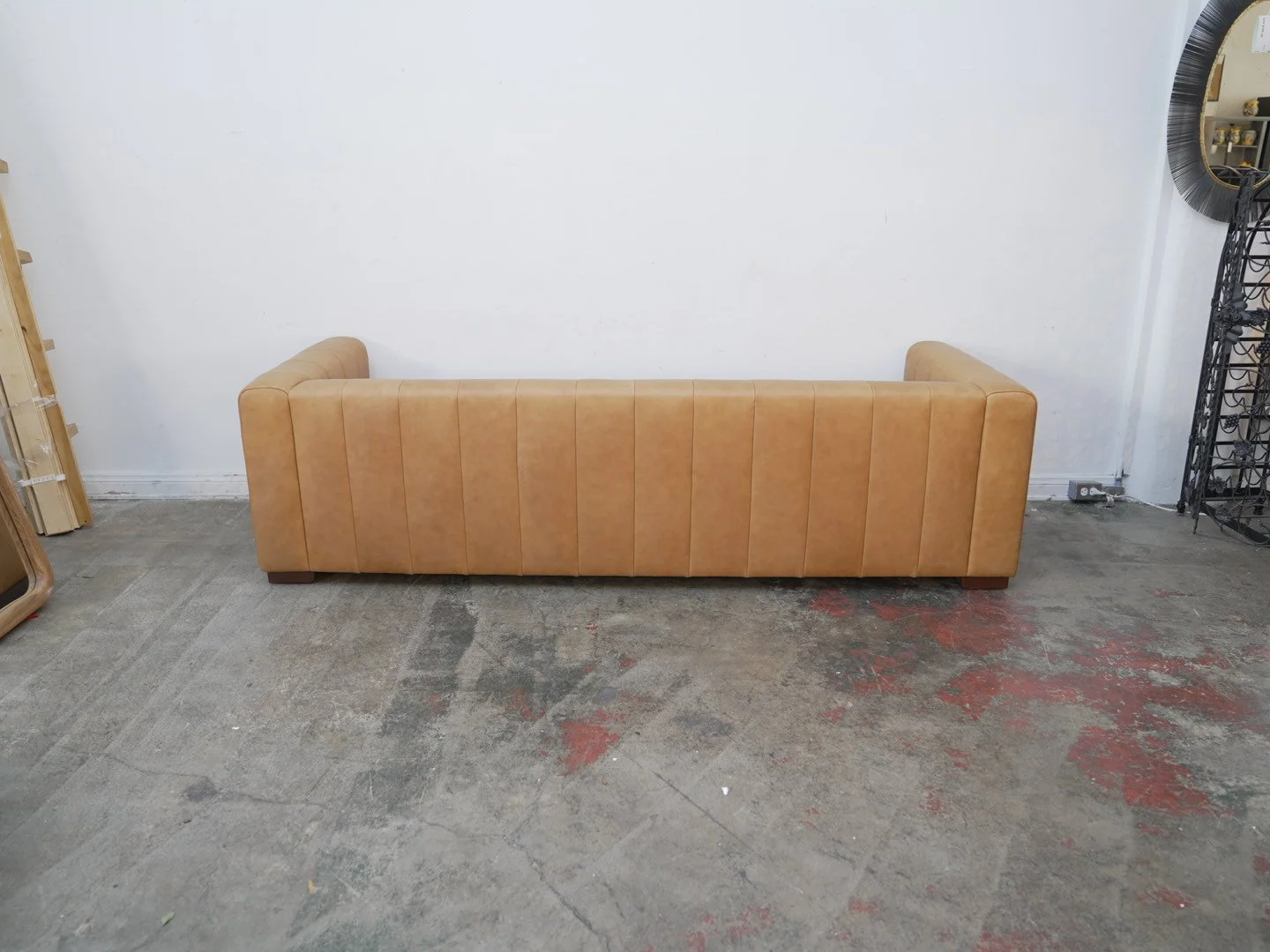 Photo Dec 30 2025, 3 20 43 PM.jpg