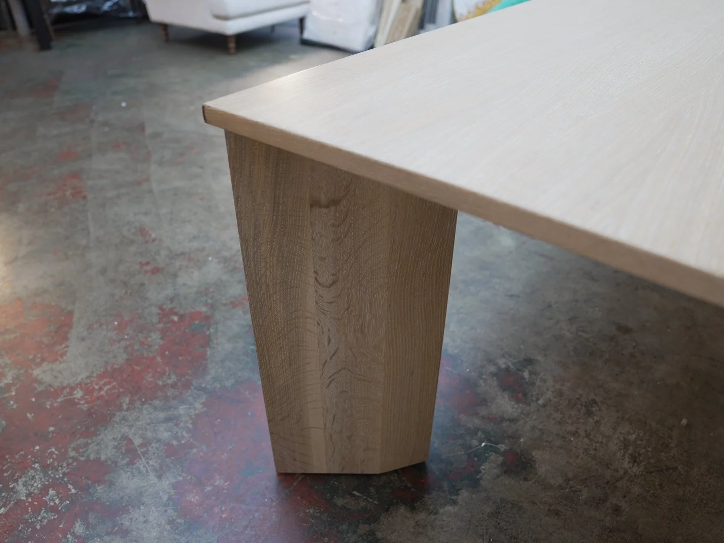 Photo Feb 12 2026, 6 29 22 PM.jpg