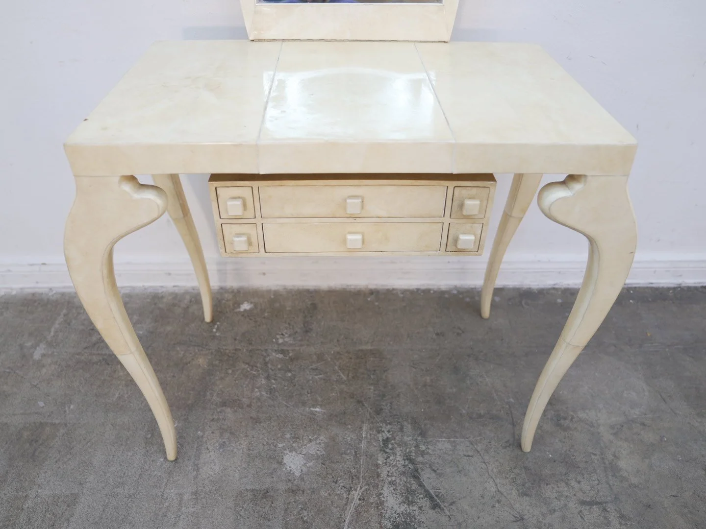 Photo Feb 13 2026, 2 53 46 PM.jpg