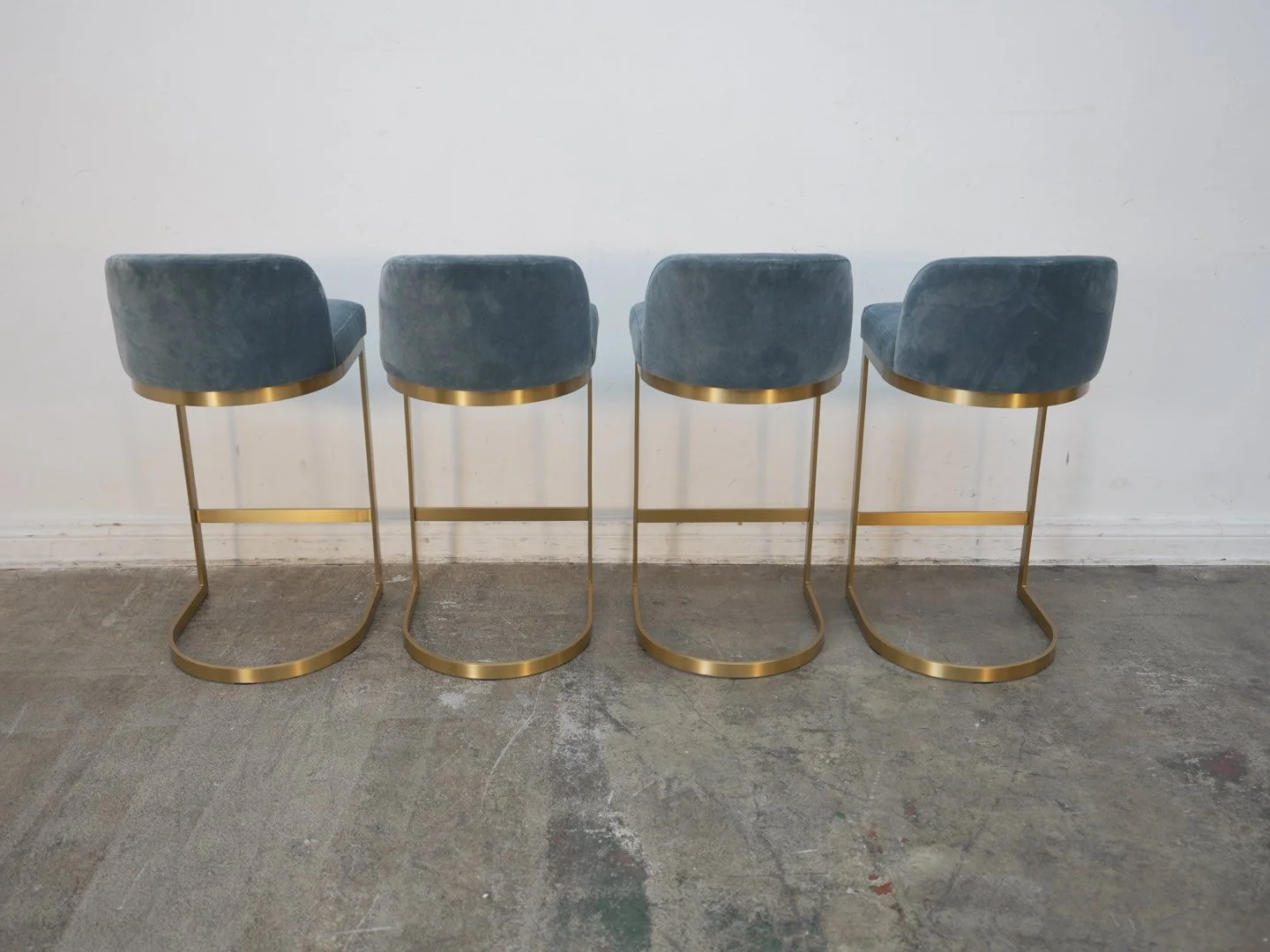 Photo Apr 09 2026, 4 29 28 PM.jpg