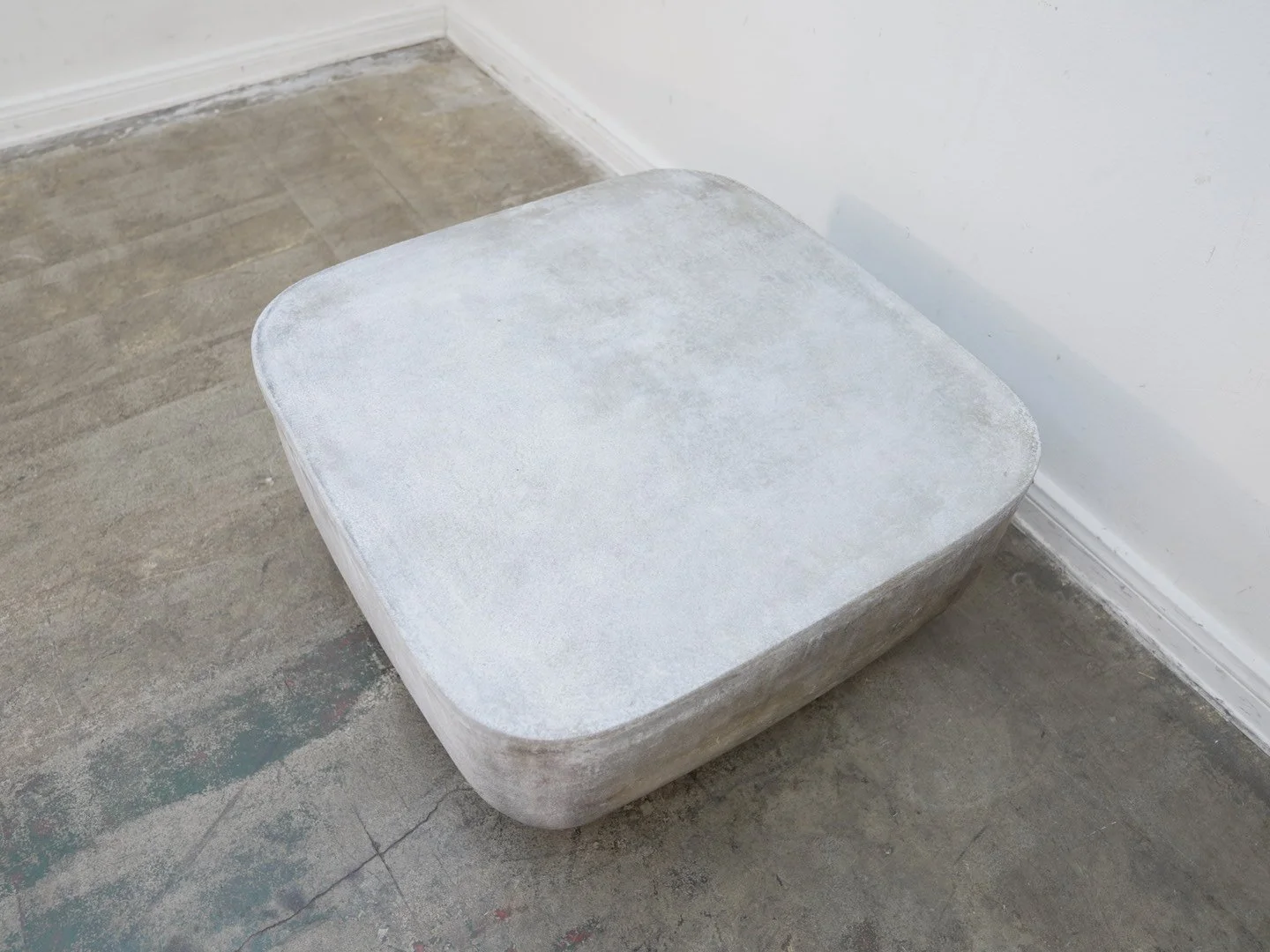 Photo Jan 30 2026, 12 56 34 PM.jpg