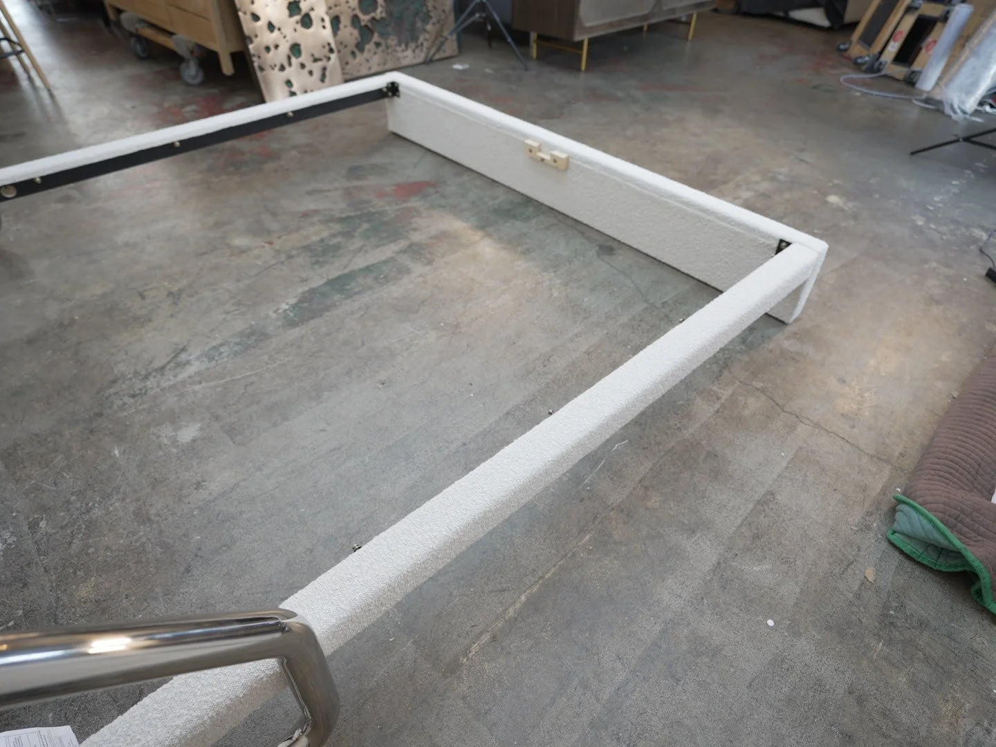 Photo Apr 09 2026, 12 56 53 PM.jpg