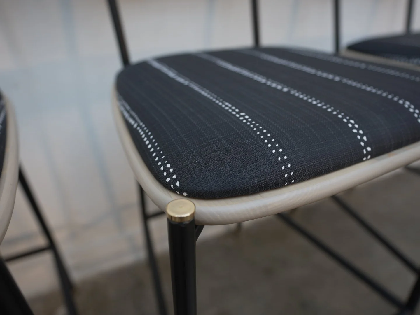 Photo Mar 17 2026, 3 37 31 PM.jpg