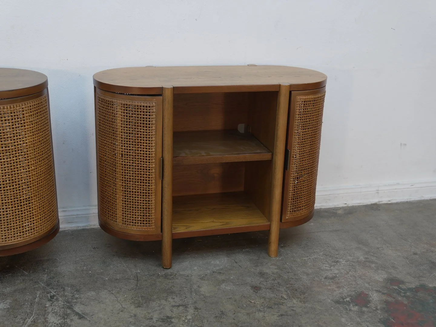 Photo Dec 18 2025, 6 18 34 PM.jpg