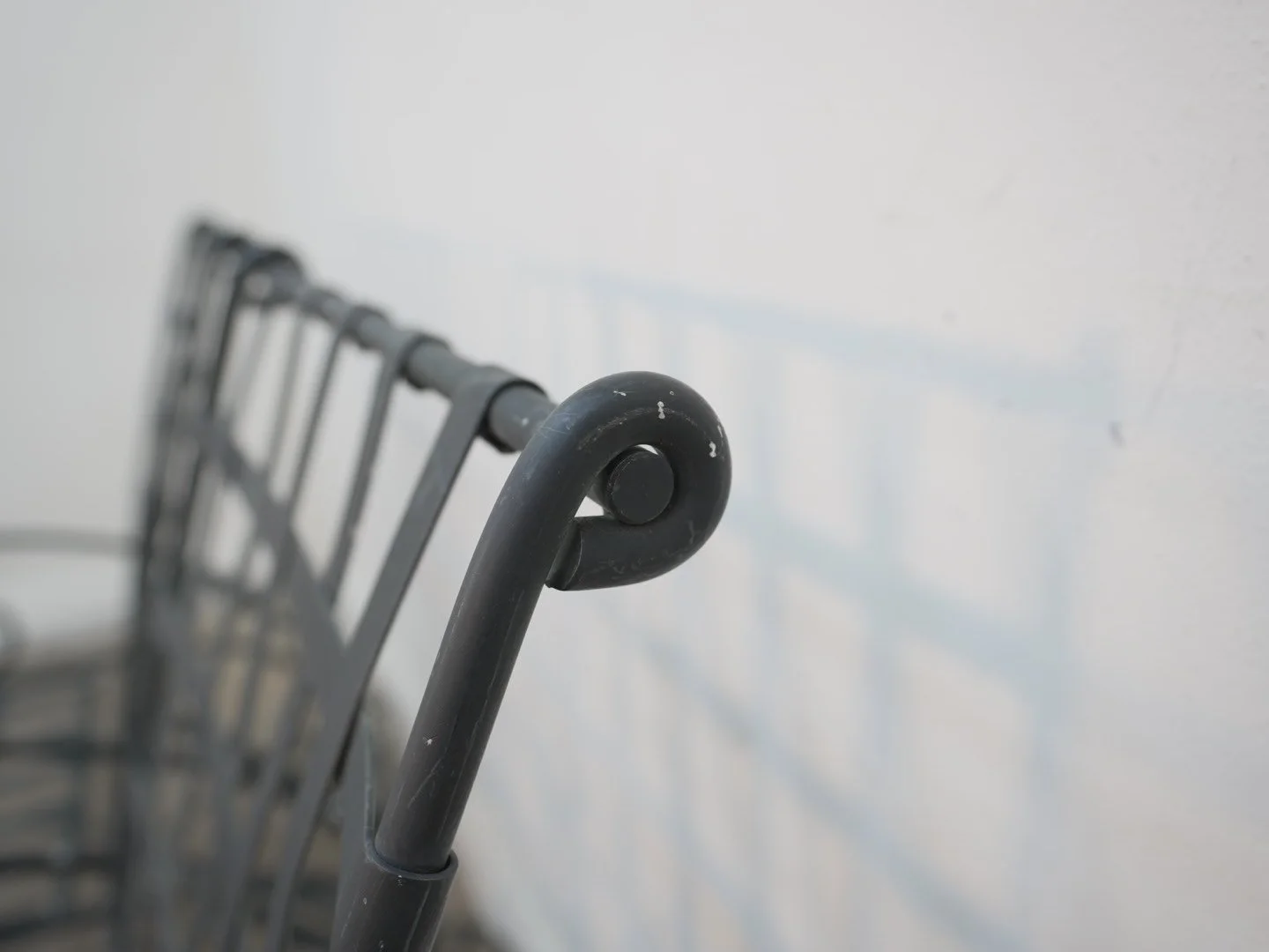 Photo Apr 07 2026, 12 36 38 PM.jpg