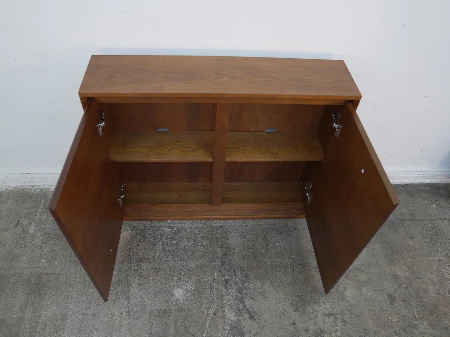 Photo Dec 20 2025, 1 00 13 PM.jpg