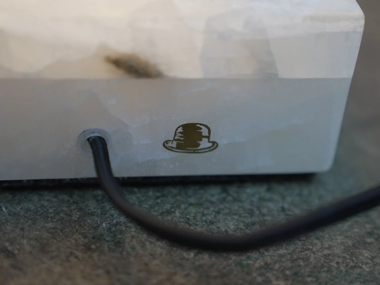 Photo Jan 31 2026, 2 14 17 PM.jpg