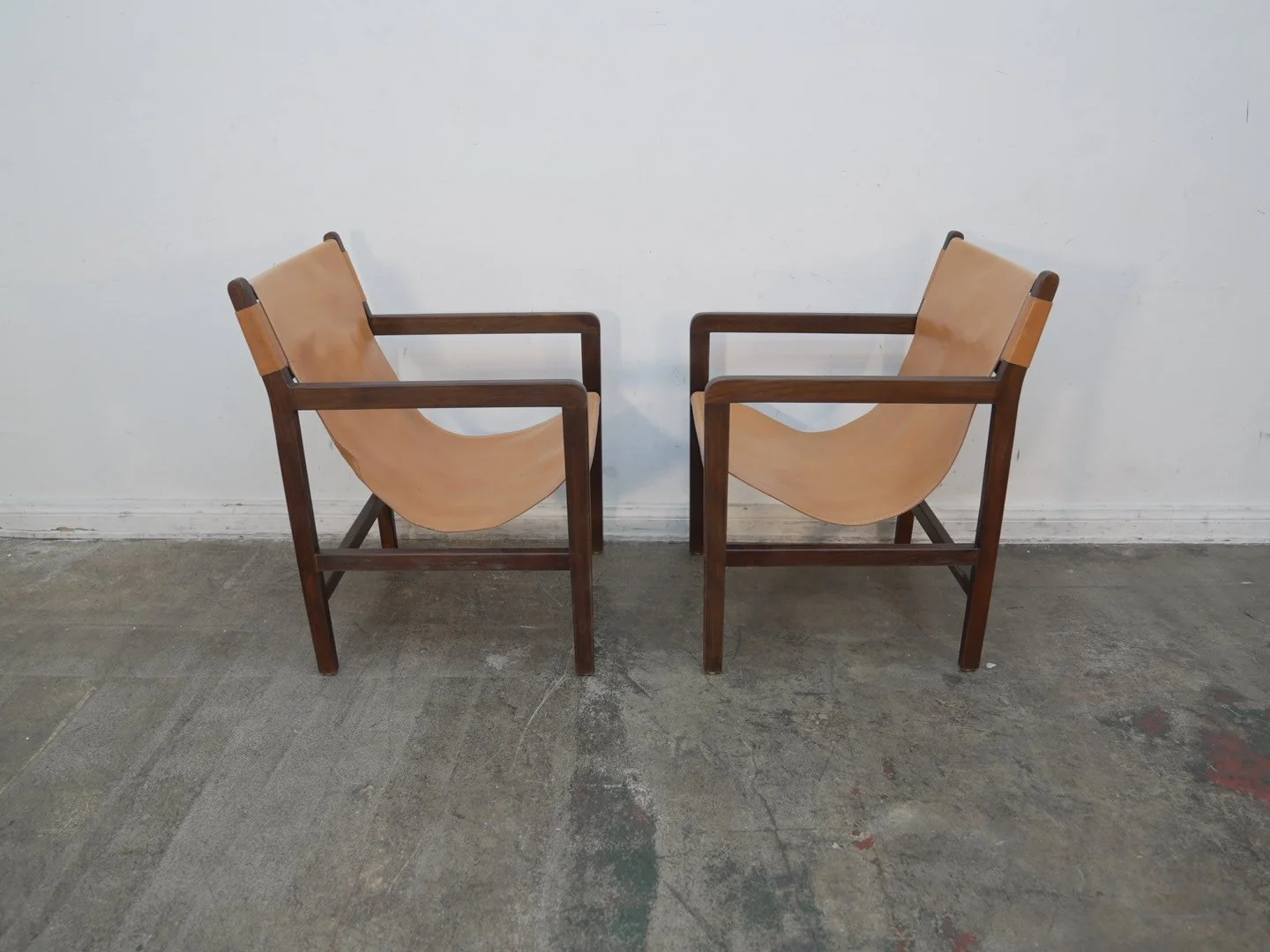 Photo Jan 10 2026, 4 17 34 PM.jpg