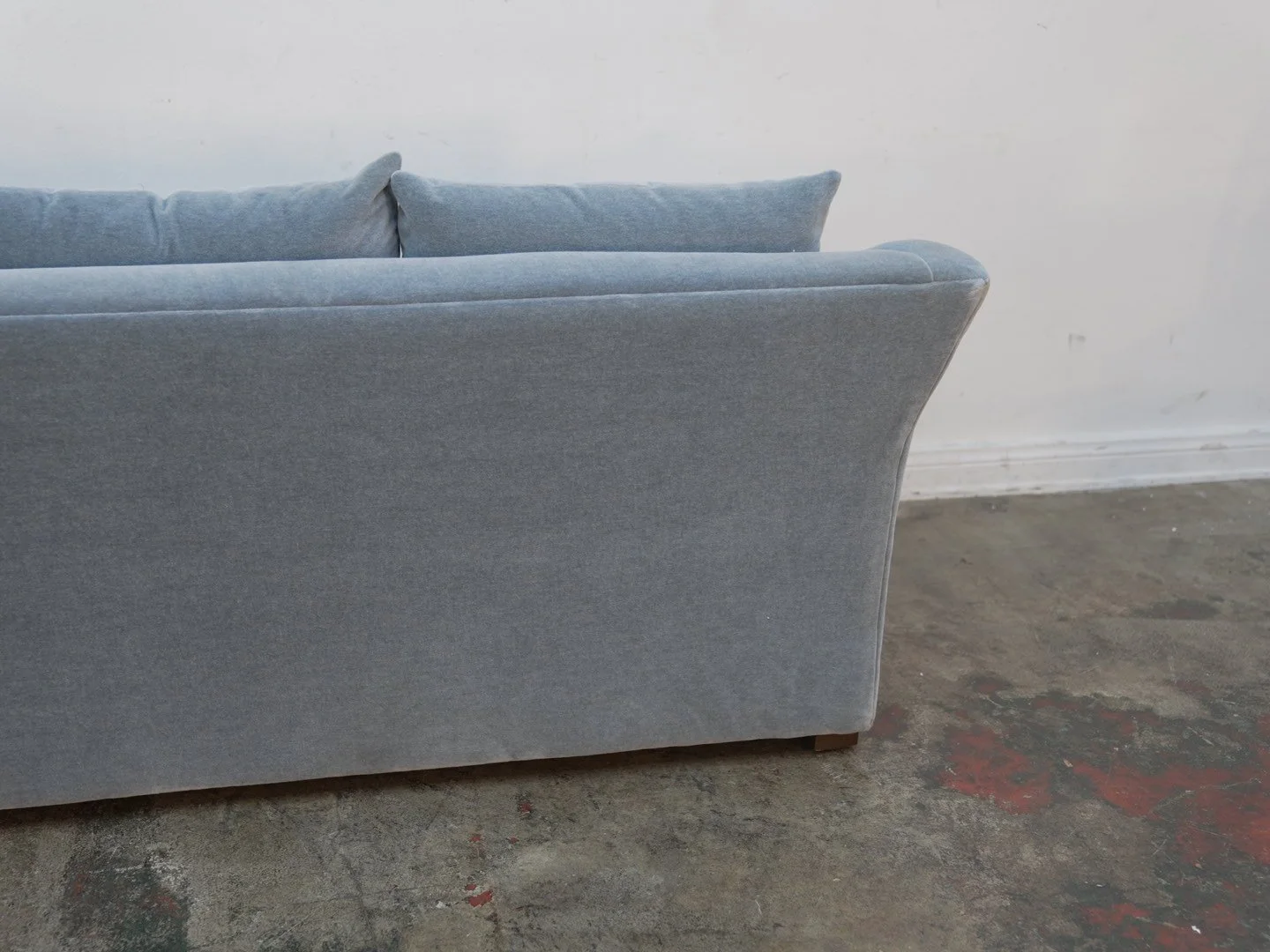 Photo Dec 29 2025, 5 43 33 PM.jpg