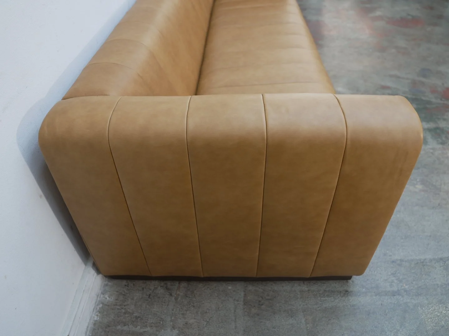 Photo Dec 30 2025, 3 17 56 PM.jpg