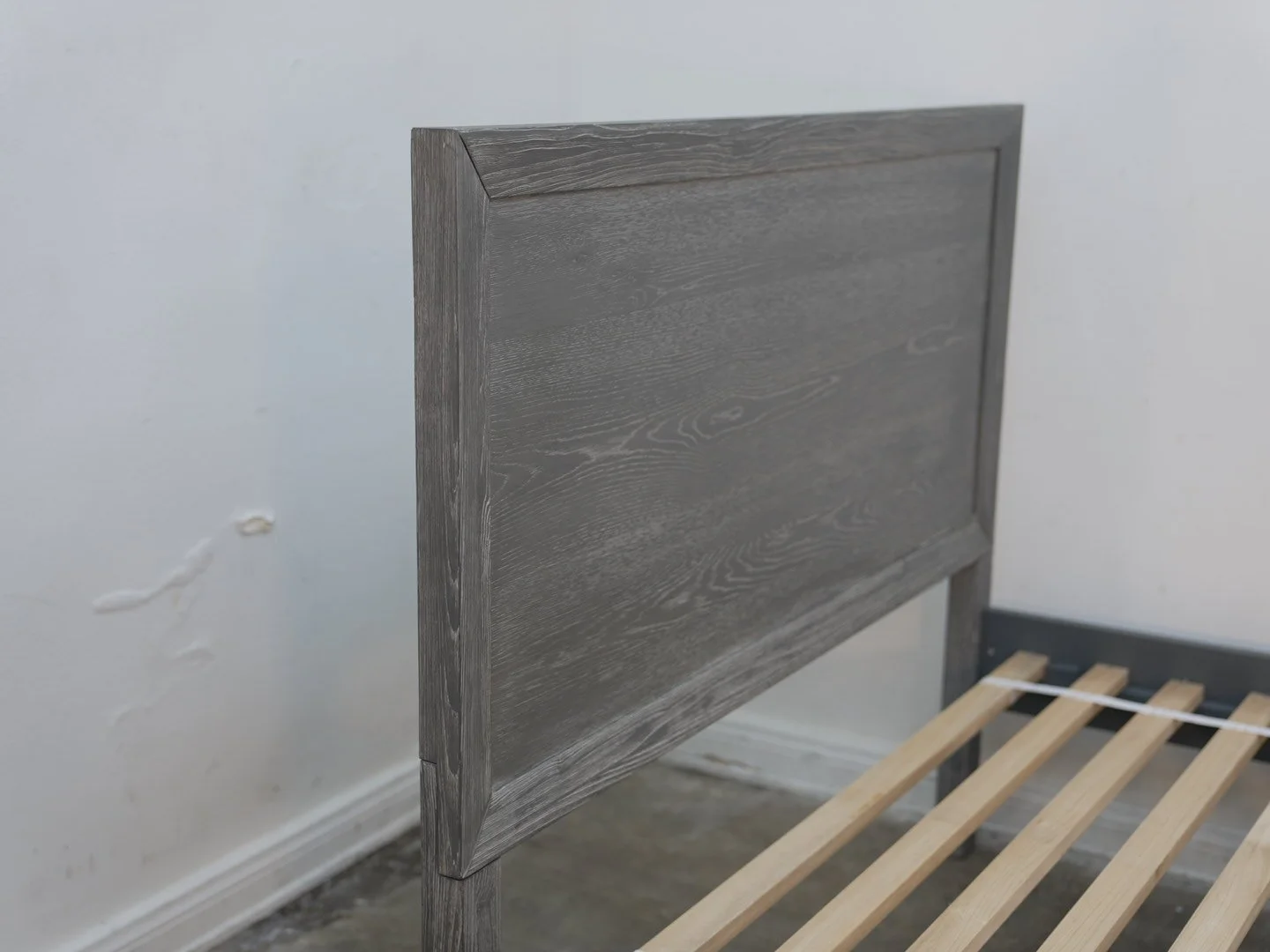 Photo Feb 19 2026, 4 49 55 PM.jpg