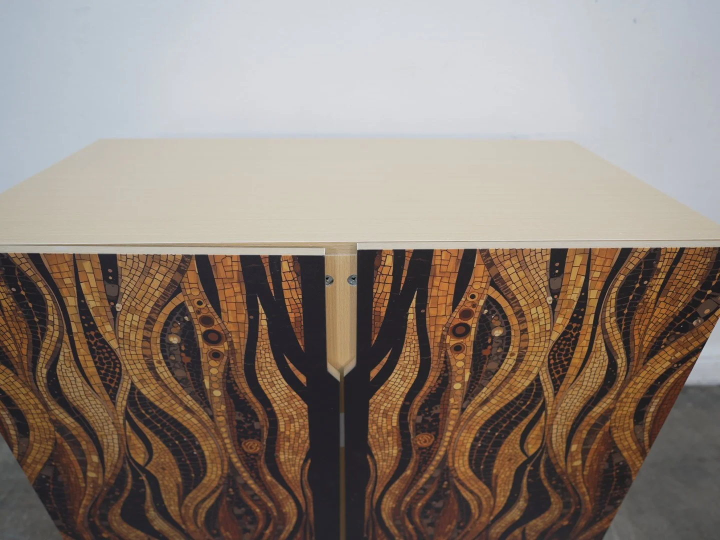 Photo Apr 07 2026, 12 46 14 PM.jpg