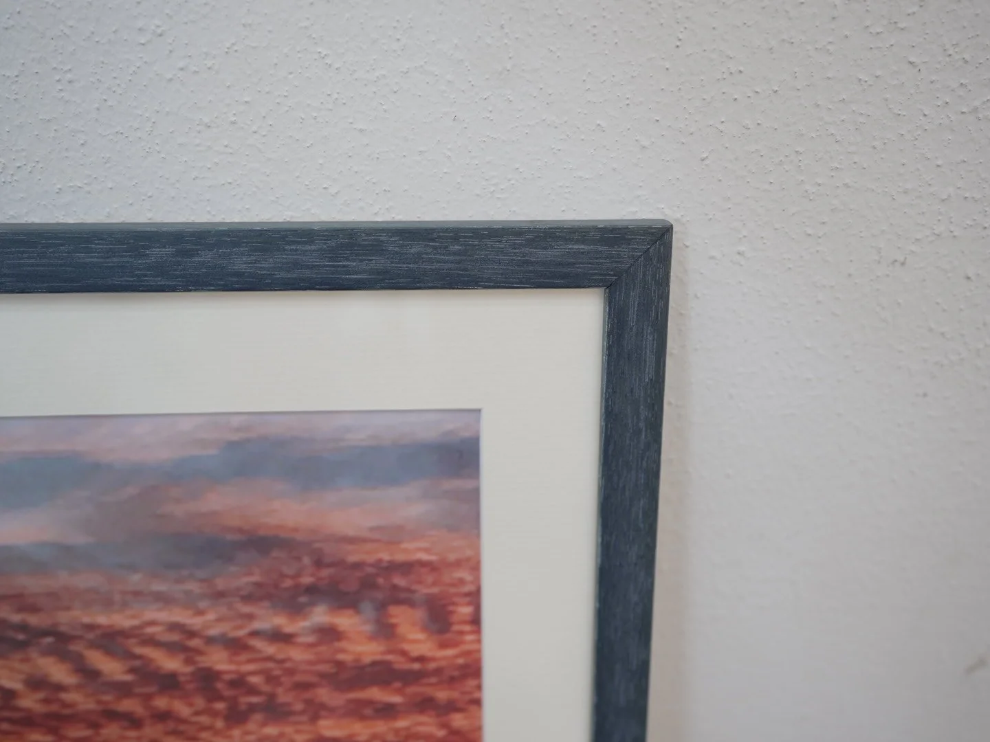 Photo Apr 23 2026, 4 27 58 PM.jpg