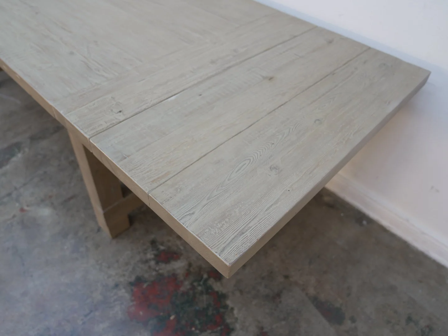 Photo Feb 14 2026, 4 19 59 PM.jpg