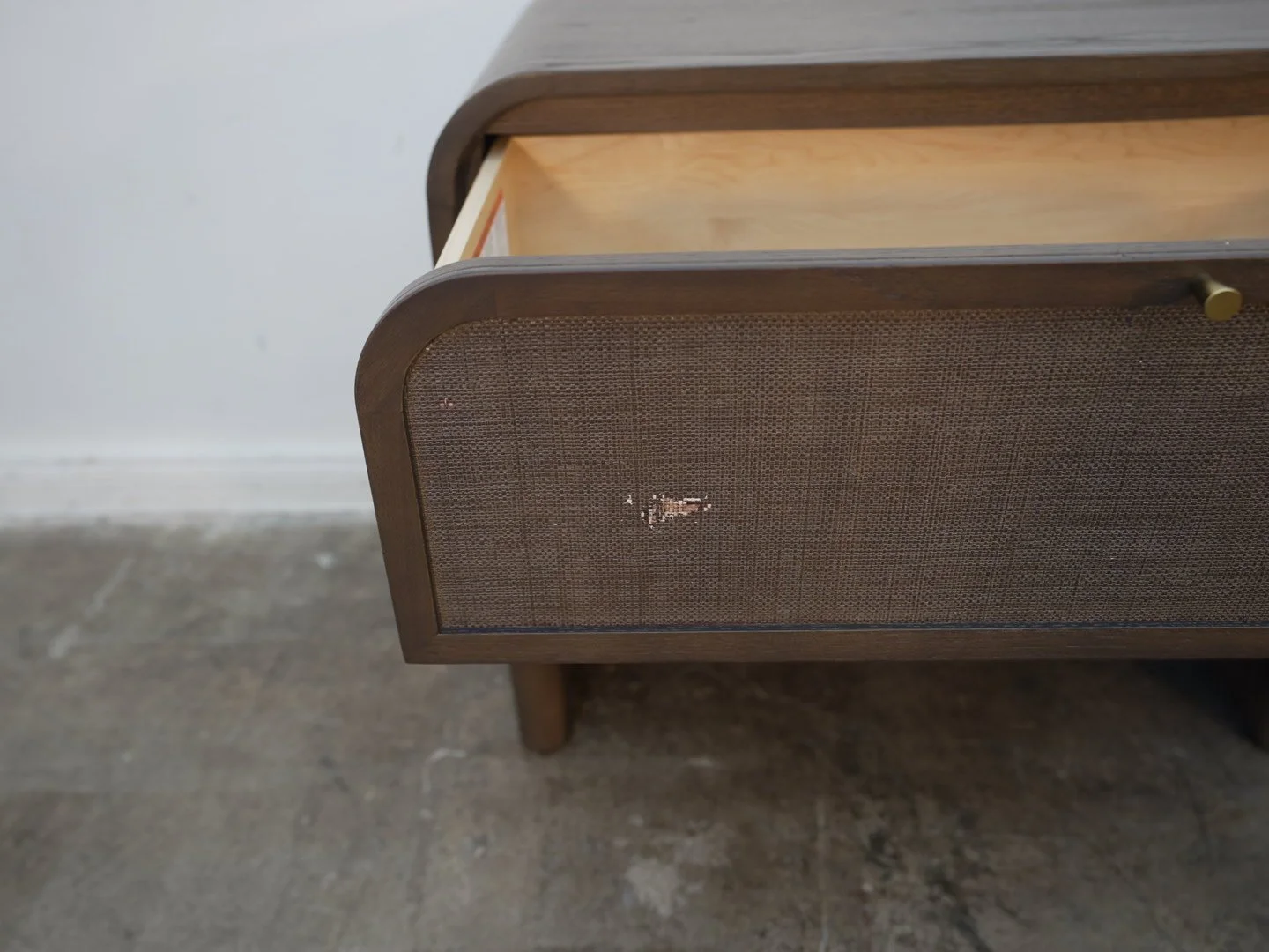 Photo Mar 12 2026, 1 19 22 PM.jpg