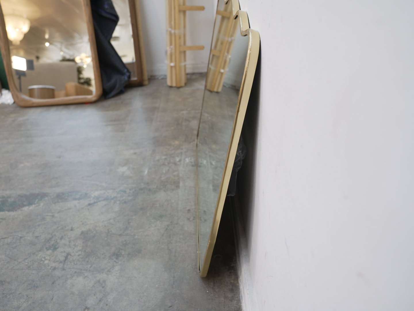 Photo Dec 30 2025, 4 53 53 PM.jpg