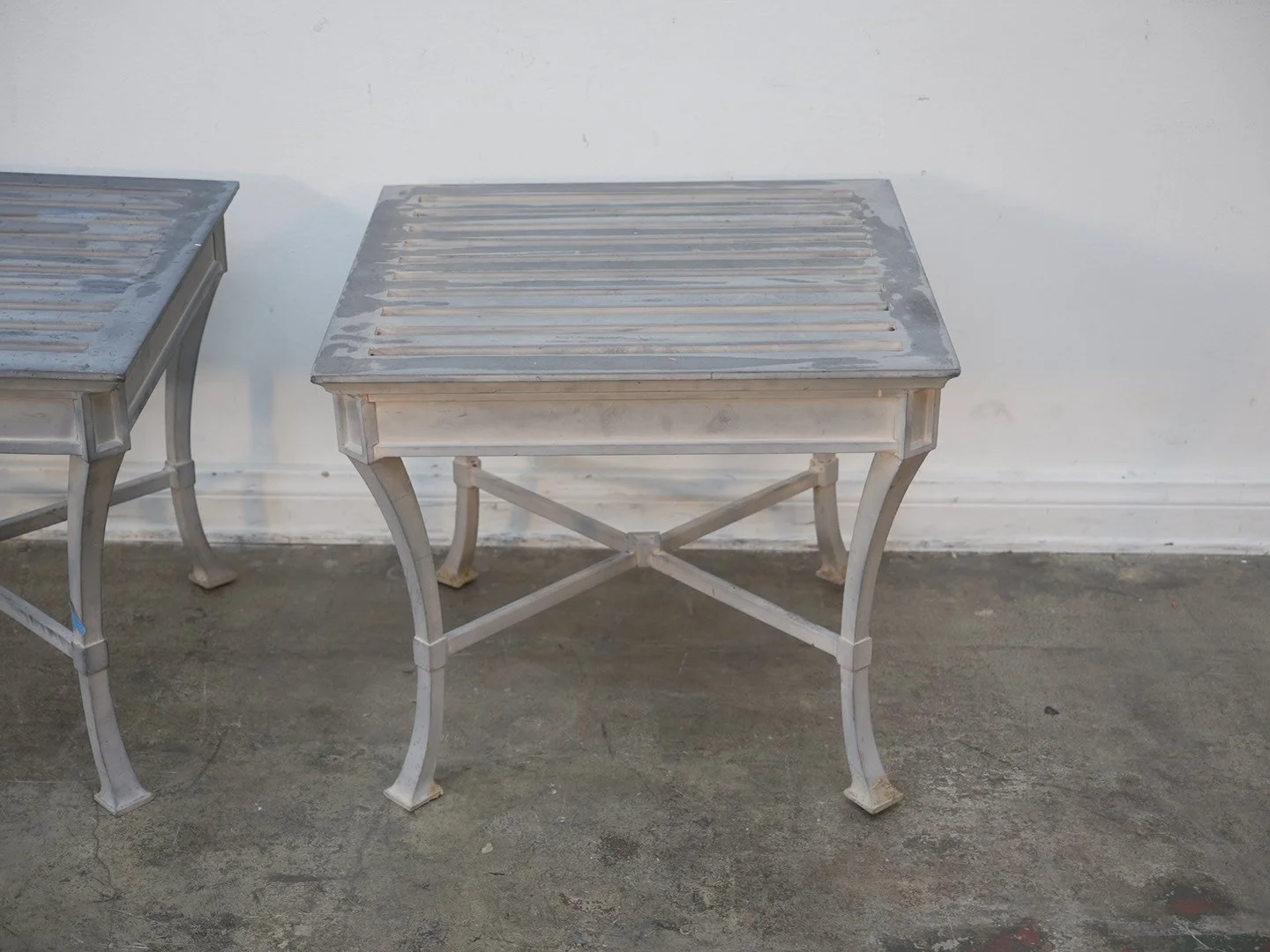 Photo Mar 05 2026, 5 43 37 PM.jpg