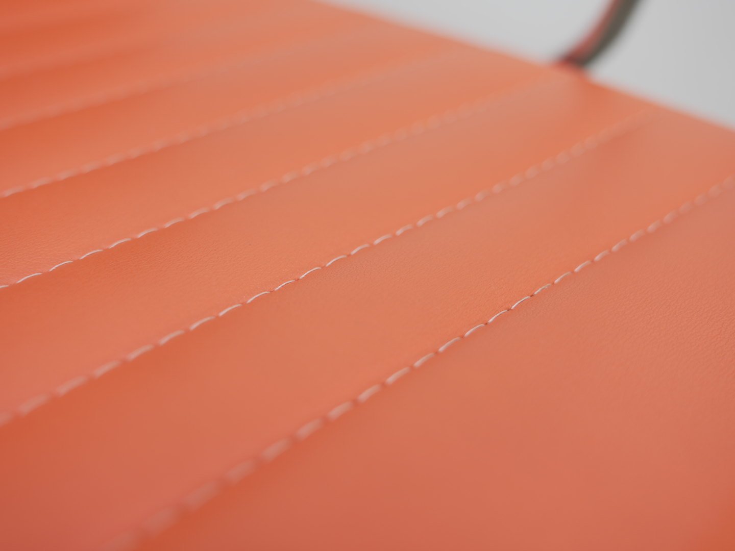 Photo Dec 30 2025, 1 14 26 PM.jpg