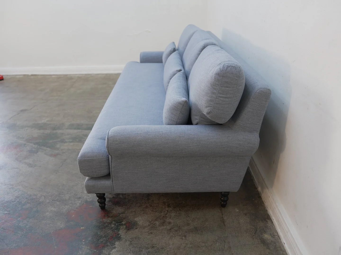 Photo Jan 27 2026, 12 59 03 PM.jpg