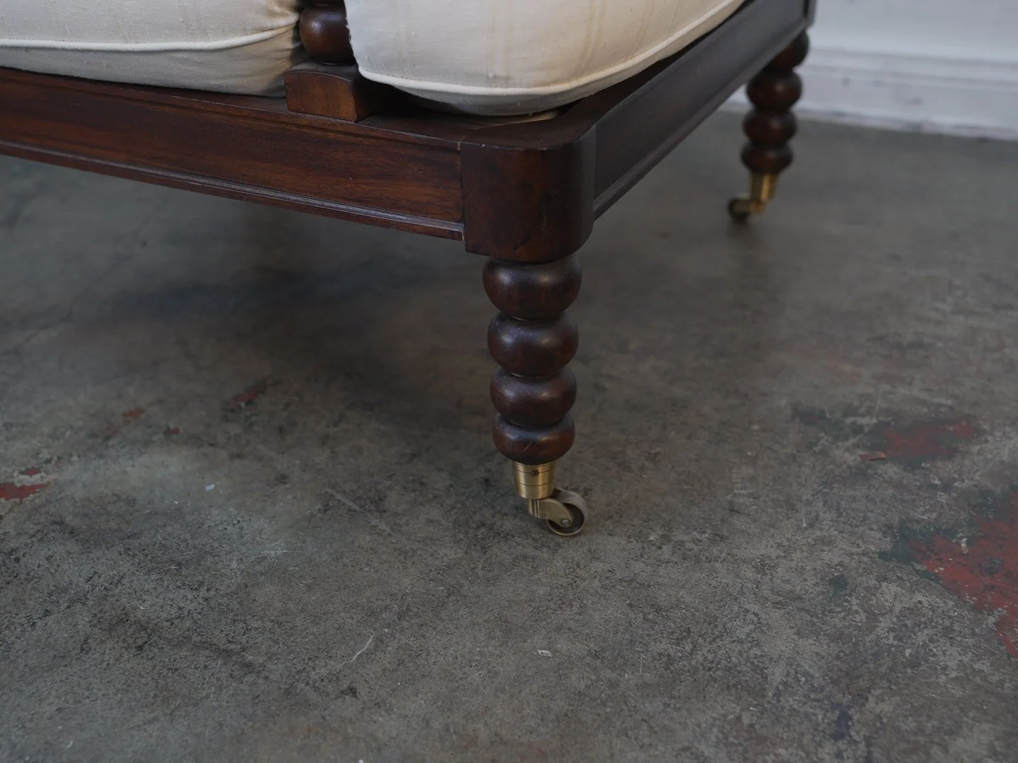 Photo Feb 20 2026, 2 51 21 PM.jpg