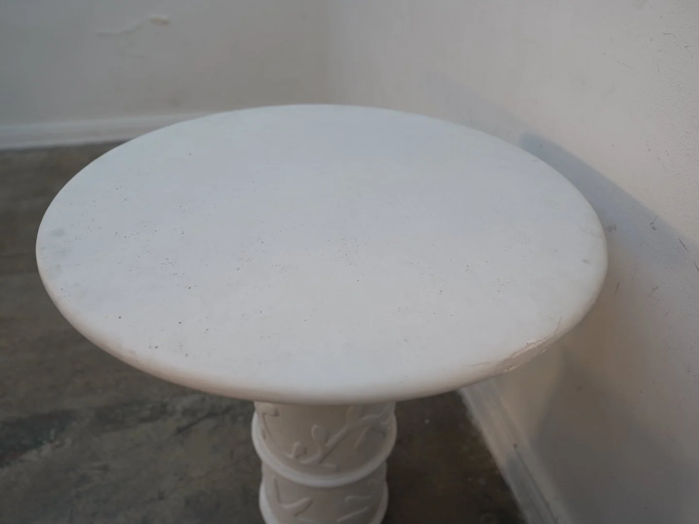 Photo Feb 26 2026, 5 36 49 PM.jpg