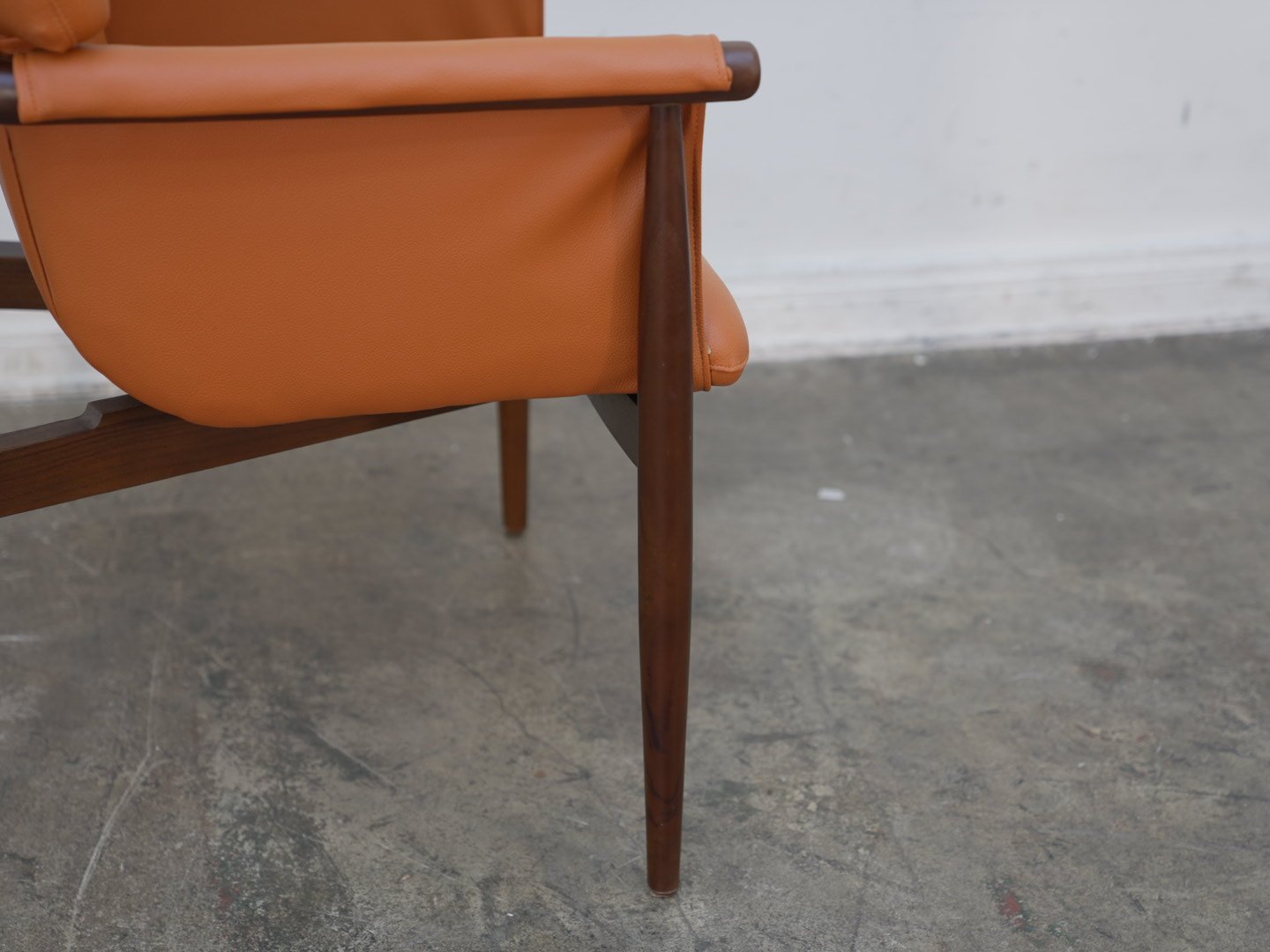 Photo Jan 10 2026, 4 02 46 PM.jpg