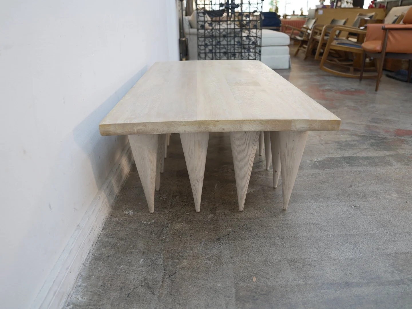 Photo Jan 15 2026, 5 02 49 PM.jpg