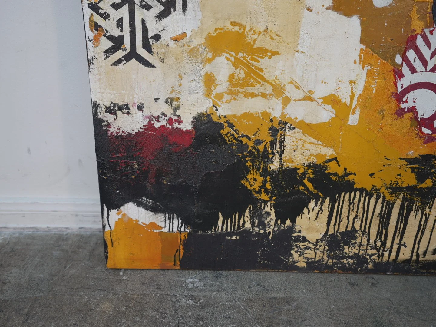 Photo Apr 23 2026, 1 00 34 PM.jpg