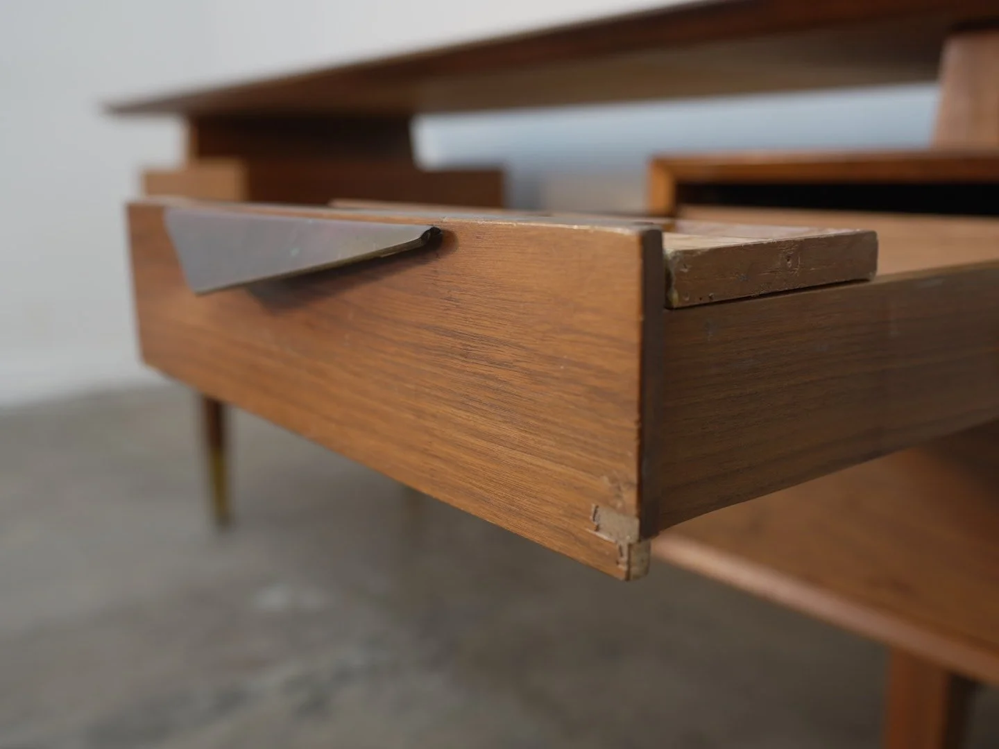 Photo Apr 25 2026, 5 15 15 PM.jpg