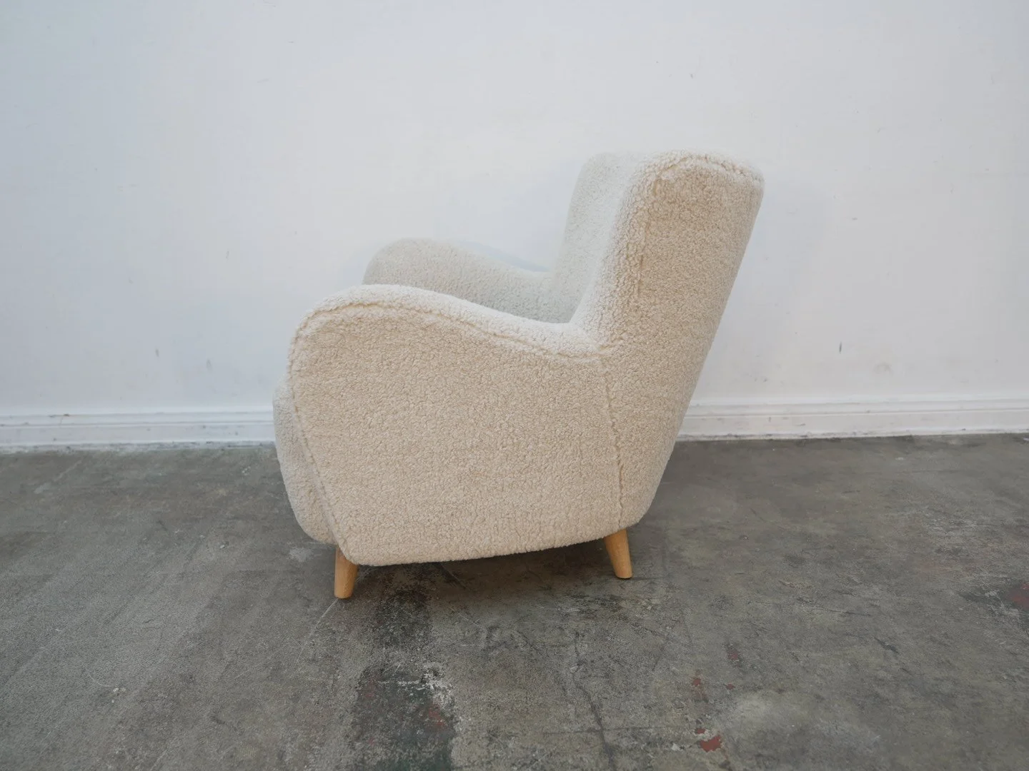 Photo Feb 24 2026, 3 12 29 PM.jpg