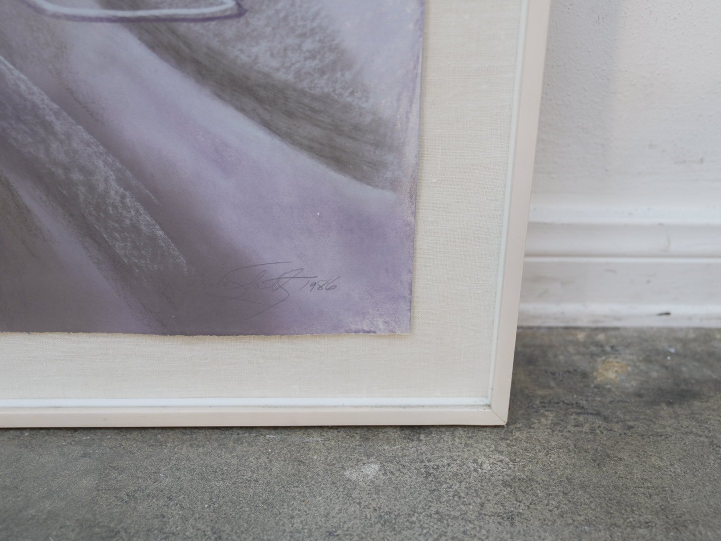 Photo Feb 06 2026, 5 48 49 PM.jpg