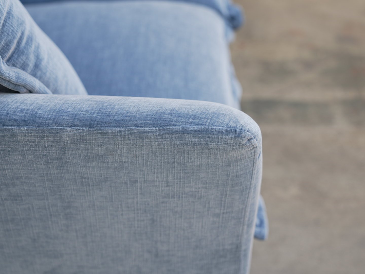 Photo Jan 27 2026, 1 36 41 PM.jpg