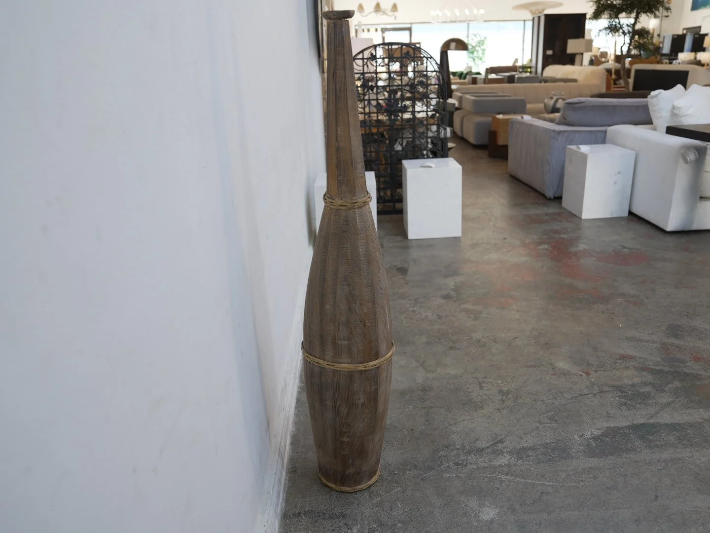 Photo Dec 09 2025, 4 06 27 PM.jpg