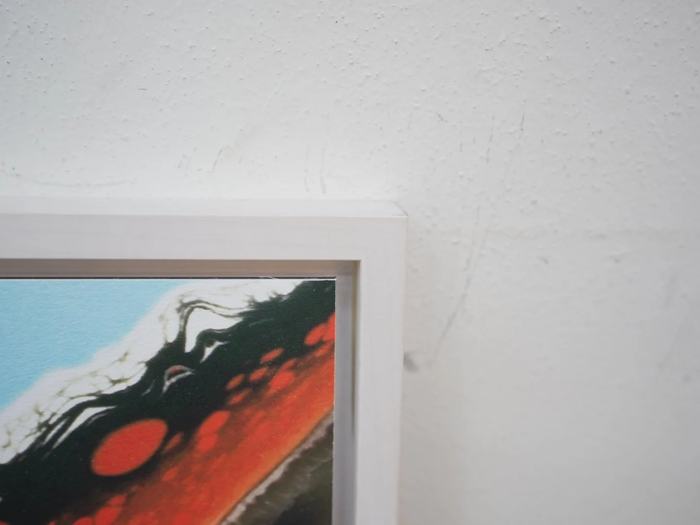 Photo Mar 26 2026, 1 09 34 PM.jpg