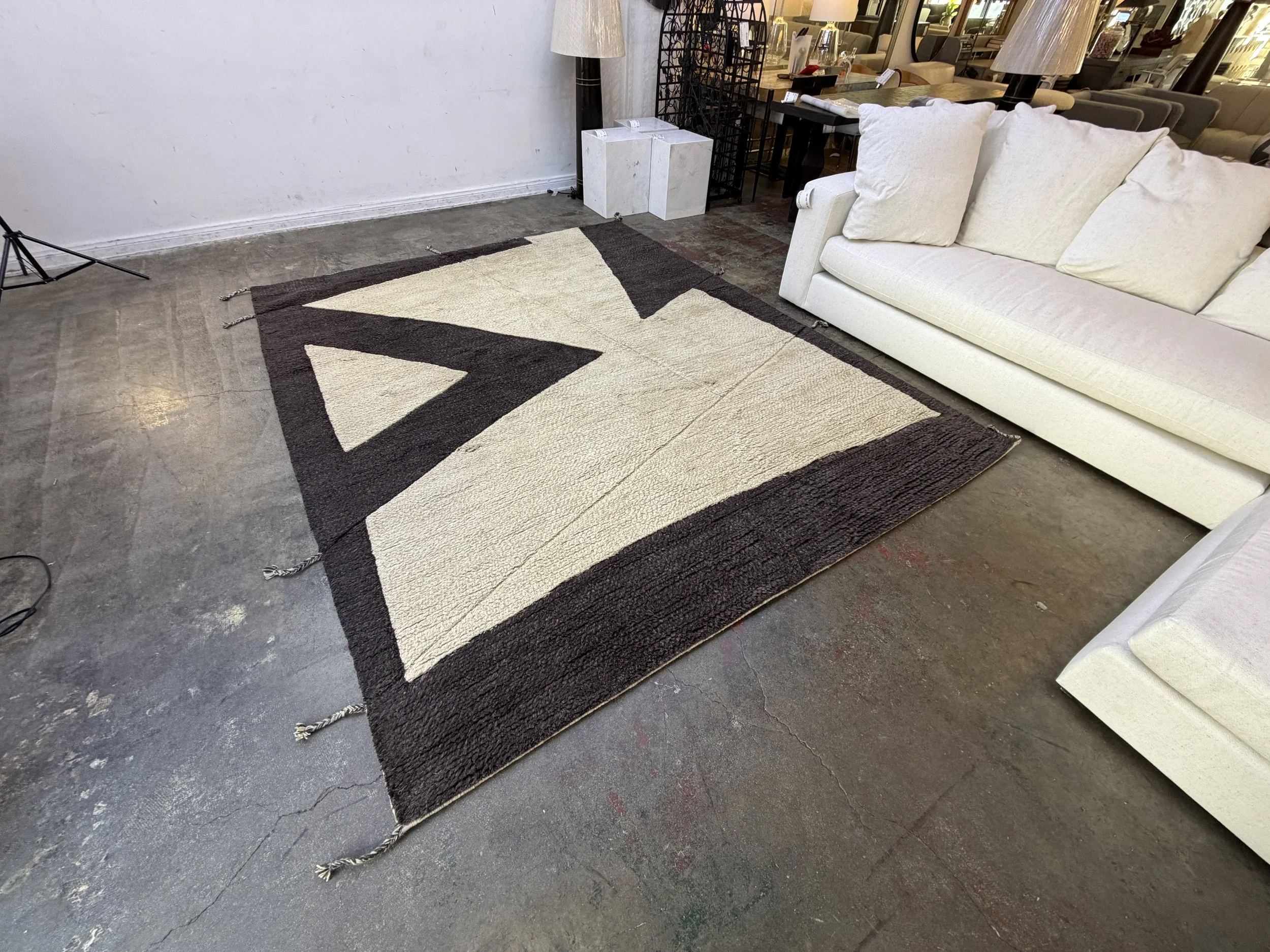 Photo Dec 07 2025, 3 37 09 PM.jpg