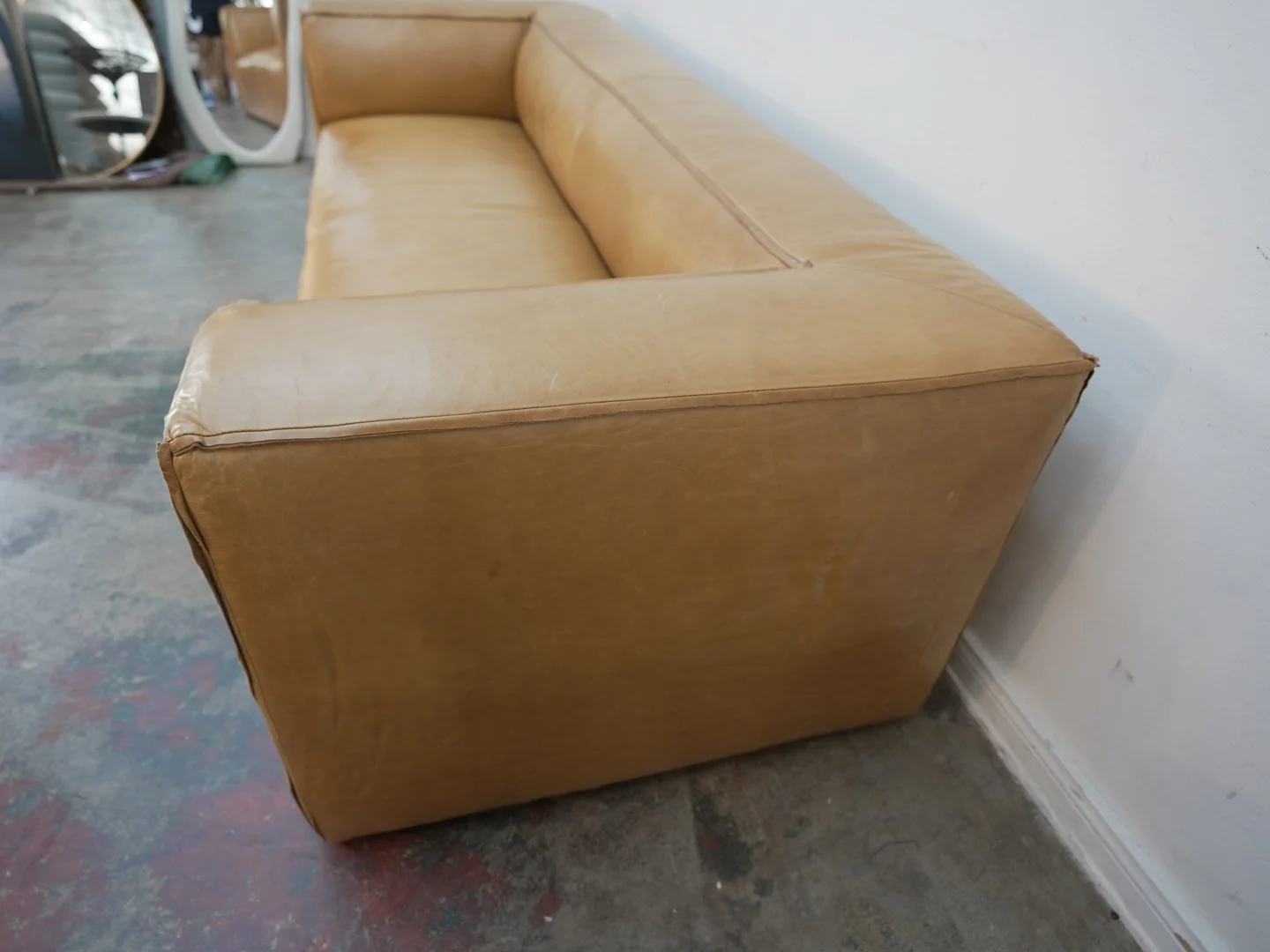 Photo Apr 10 2026, 12 08 28 PM.jpg