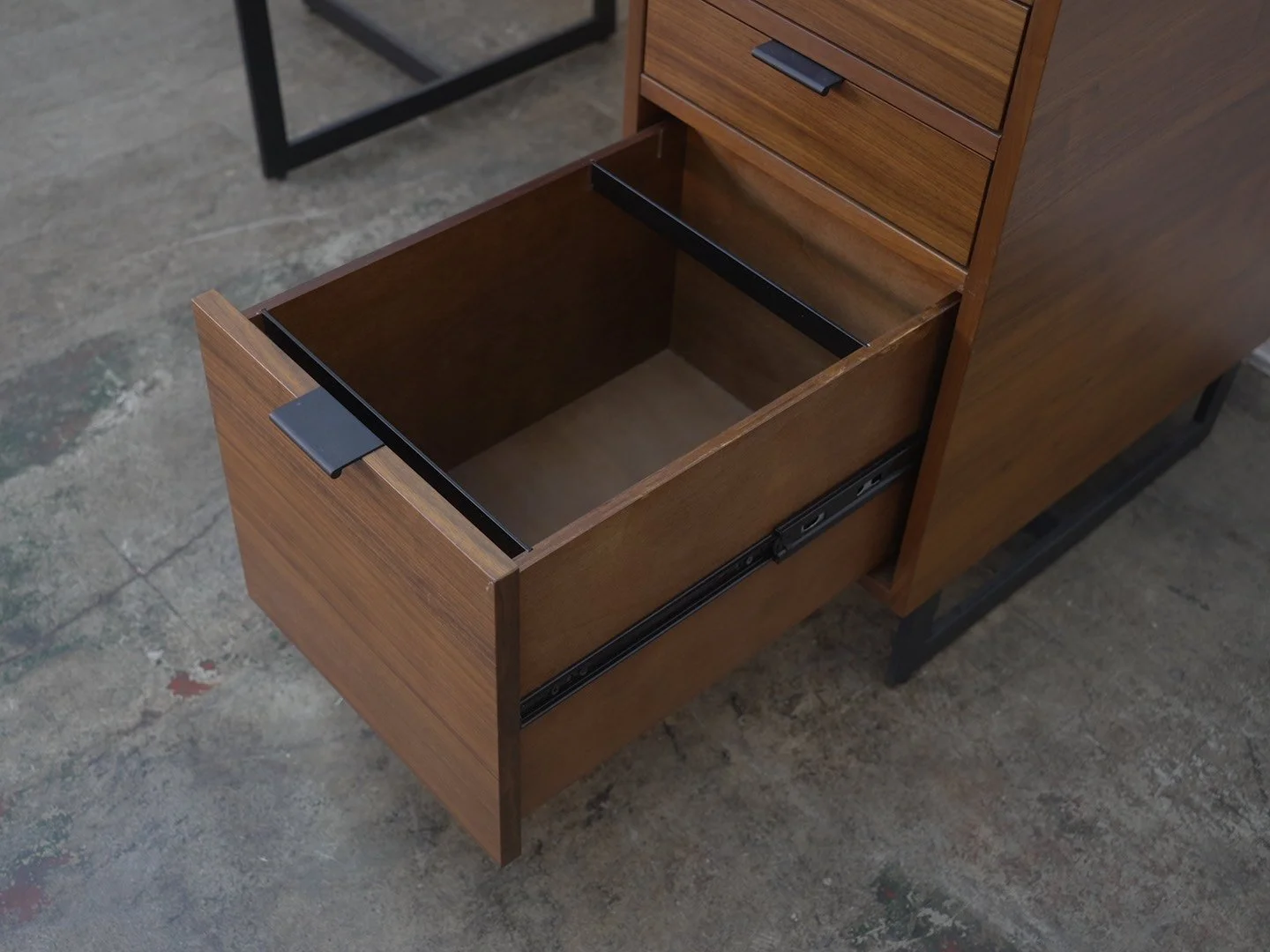 Photo Mar 03 2026, 12 21 34 PM.jpg