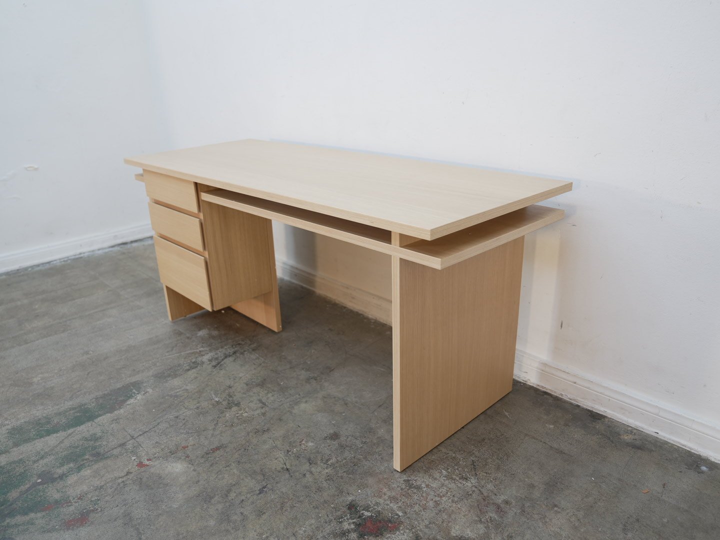 Photo Feb 12 2026, 3 43 14 PM.jpg