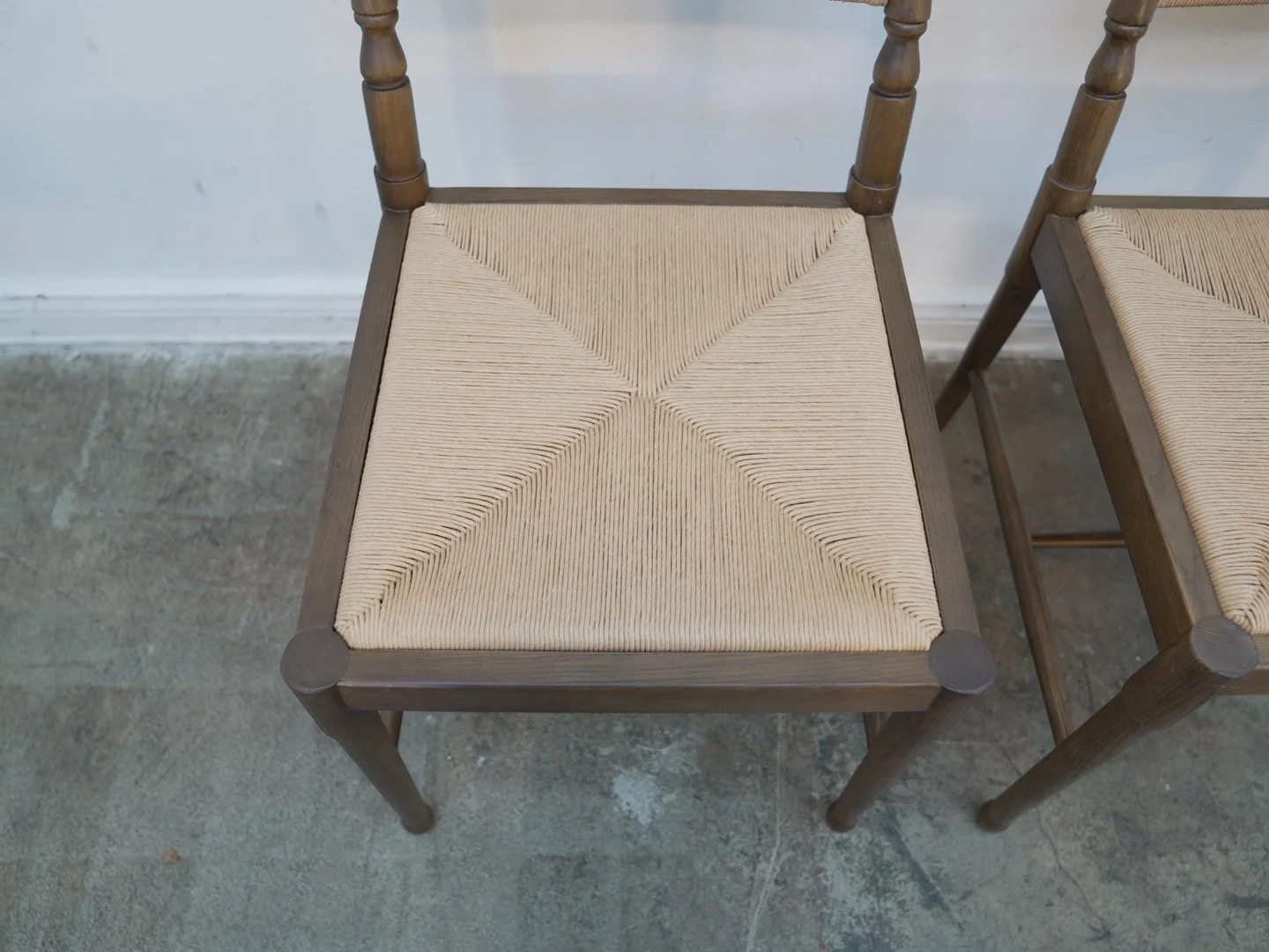 Photo Feb 26 2026, 12 40 03 PM.jpg