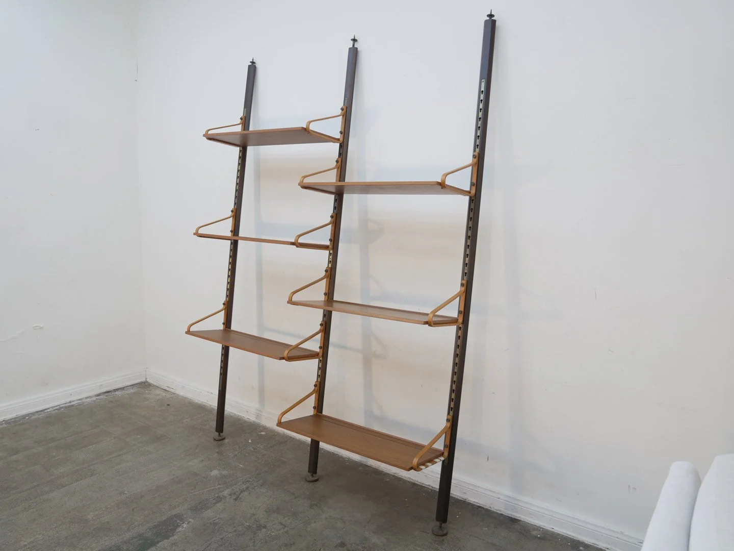 Photo Feb 13 2026, 3 43 52 PM.jpg