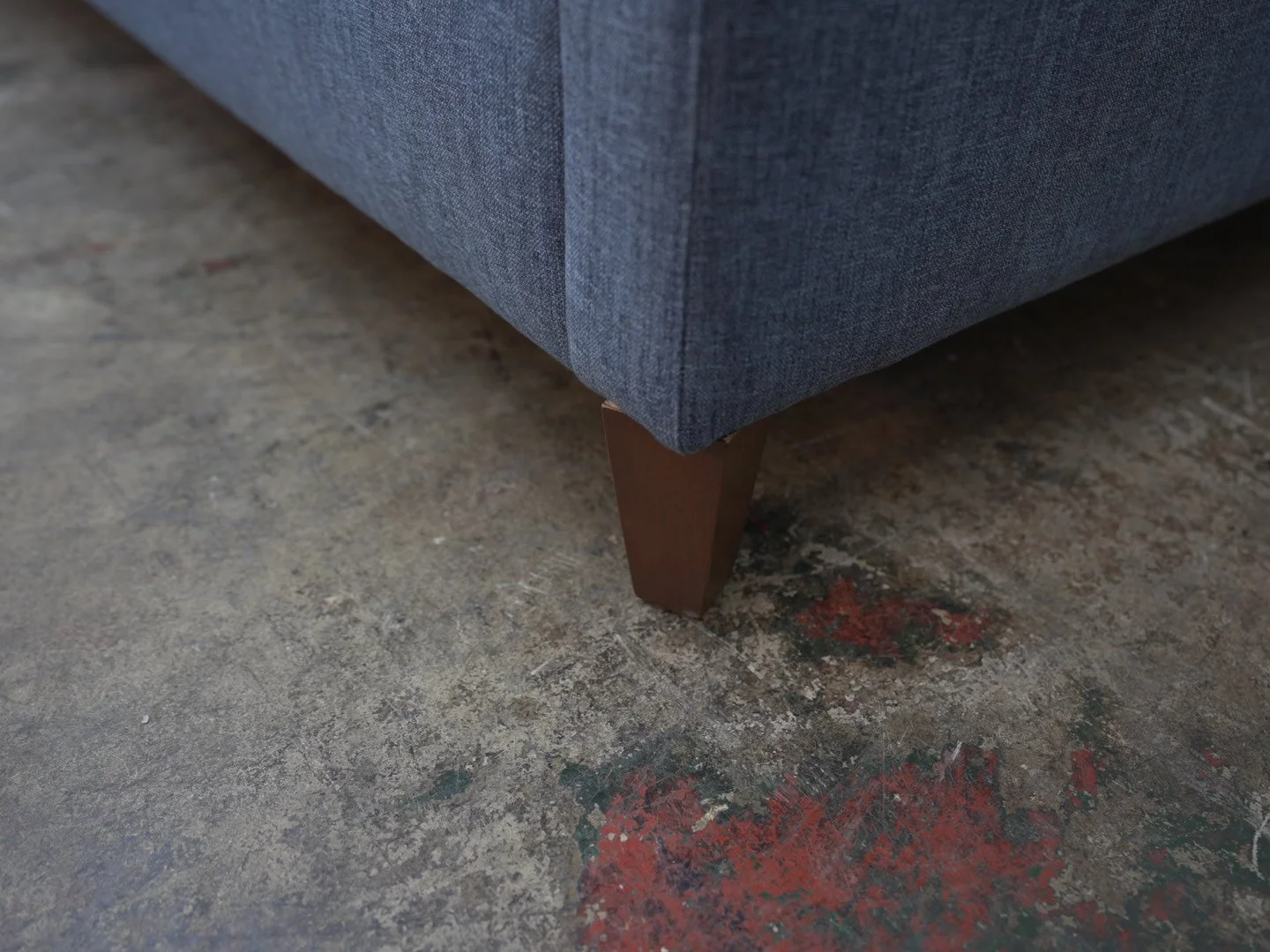 Photo Apr 21 2026, 5 20 05 PM.jpg