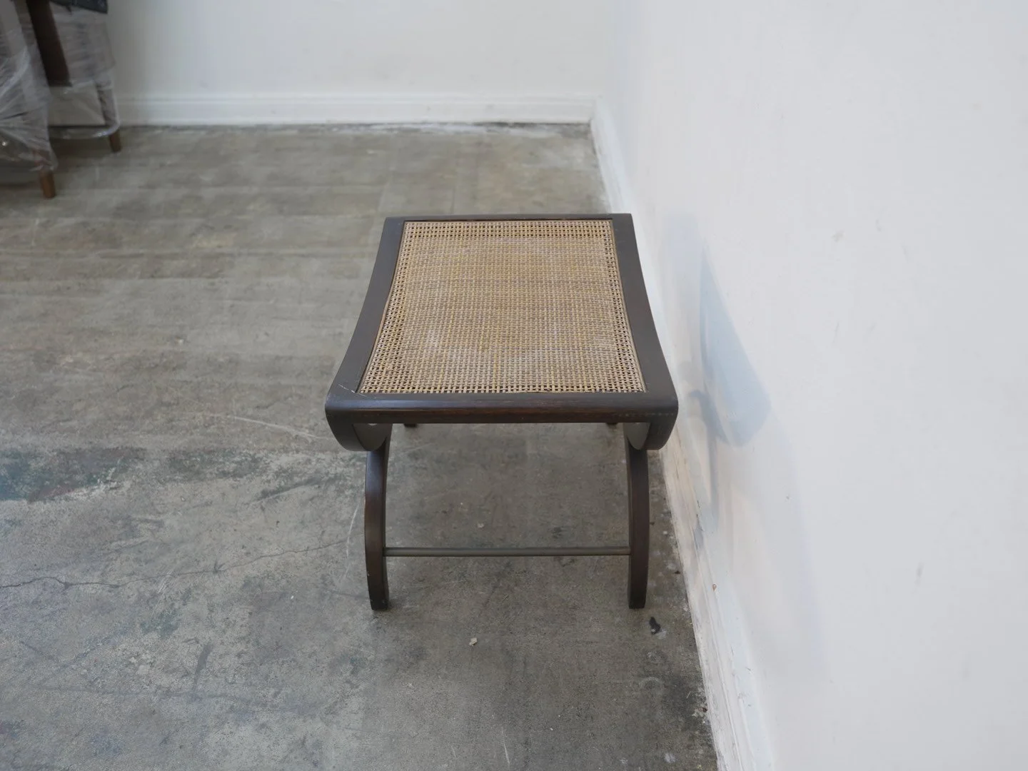 Photo Feb 12 2026, 12 23 33 PM.jpg