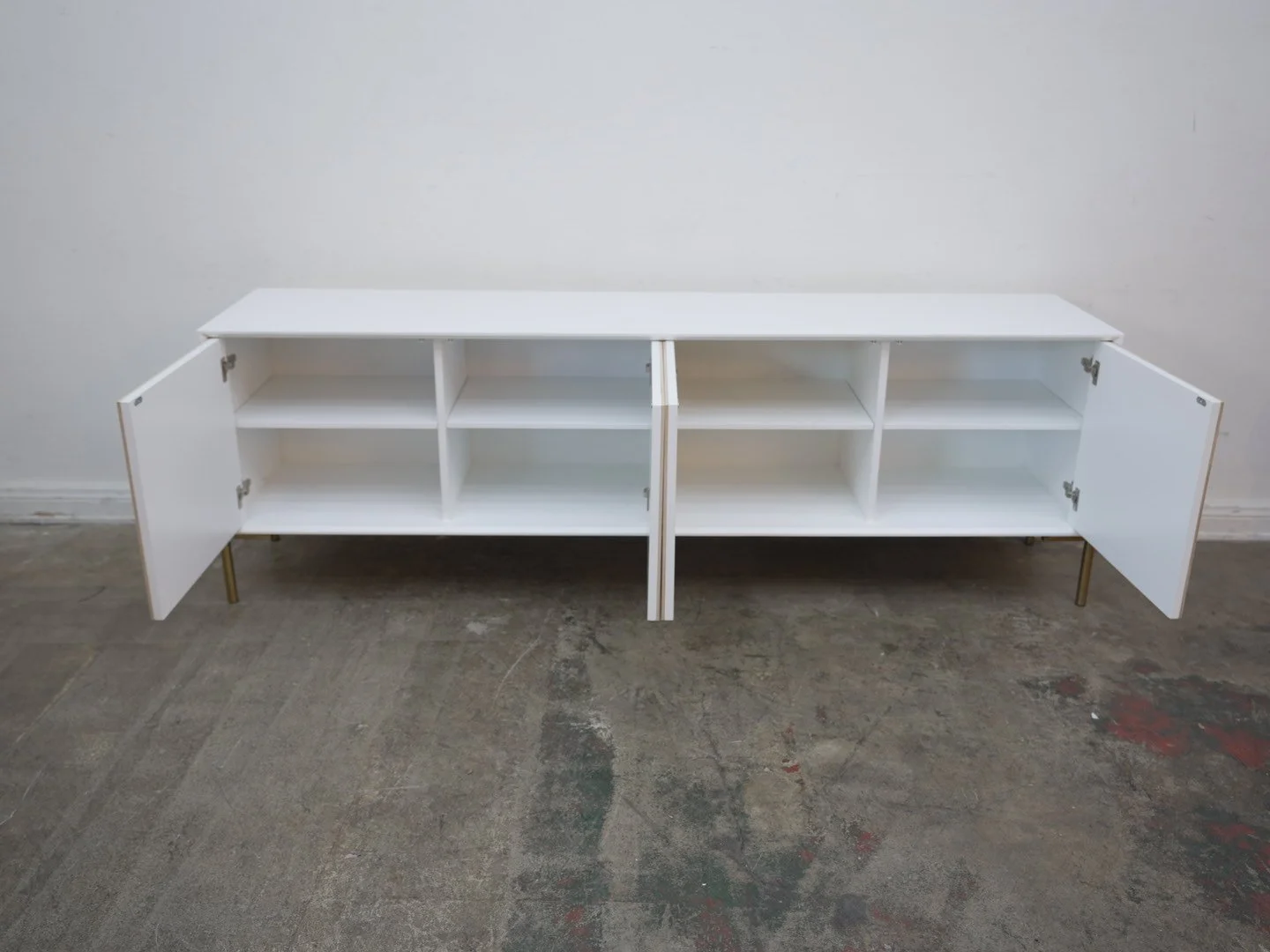 Photo Apr 28 2026, 3 16 20 PM.jpg