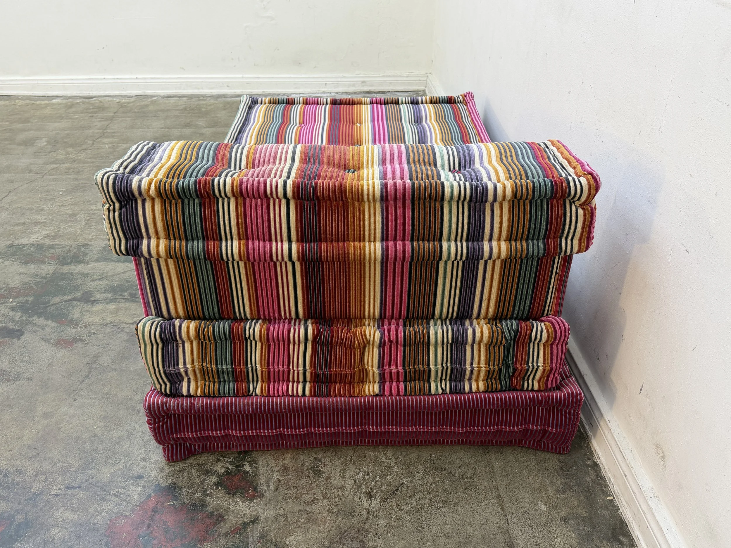 Photo Mar 05 2026, 1 12 32 PM.jpg