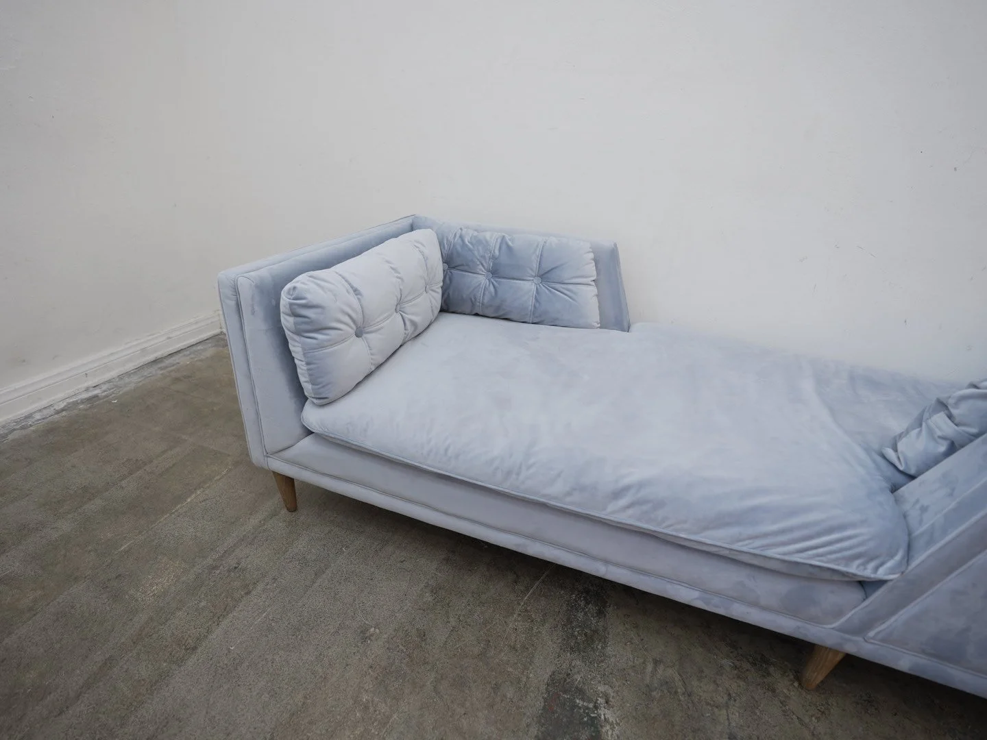 Photo Mar 17 2026, 11 17 48 AM.jpg