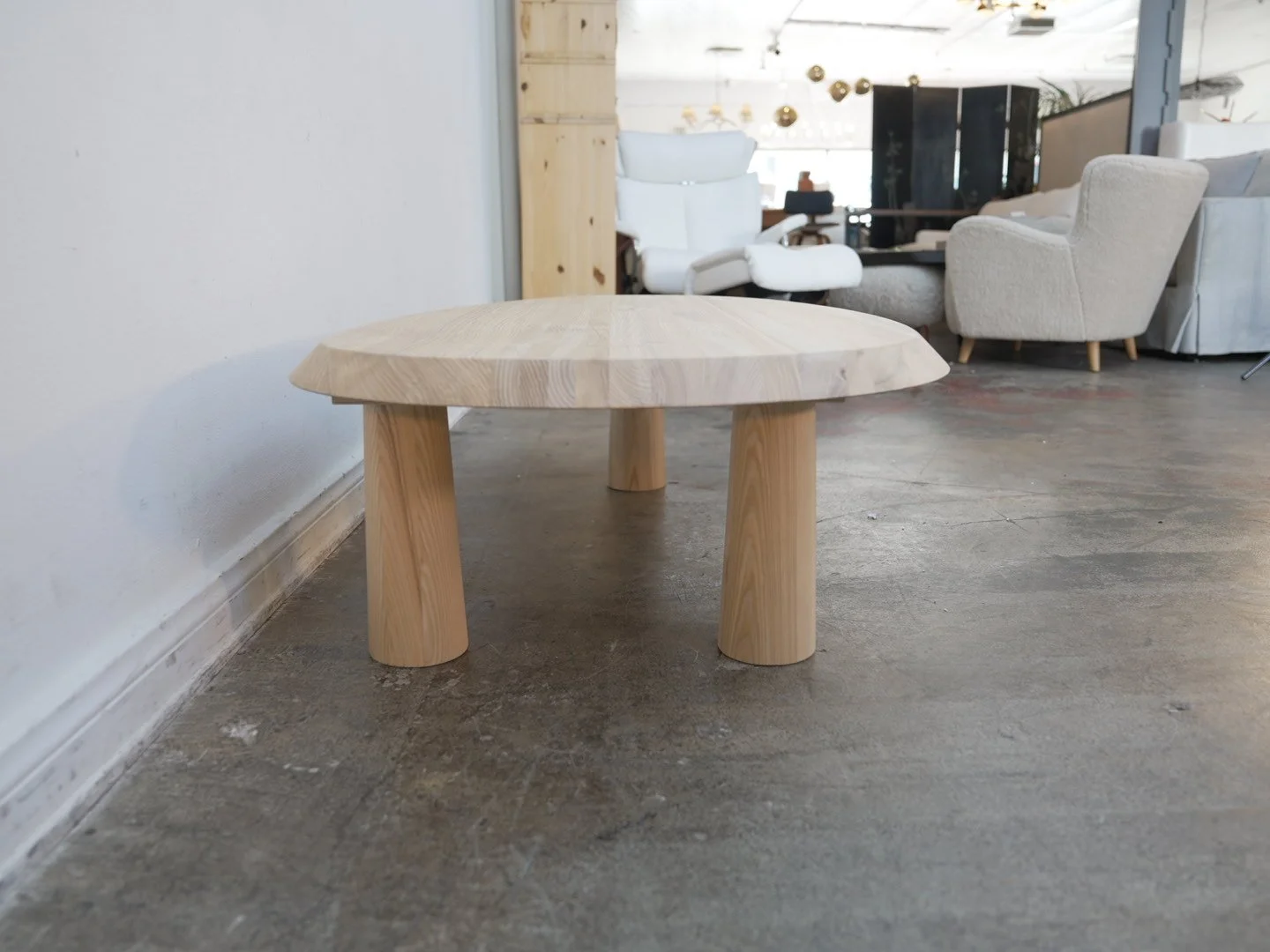 Photo Feb 26 2026, 12 59 16 PM.jpg