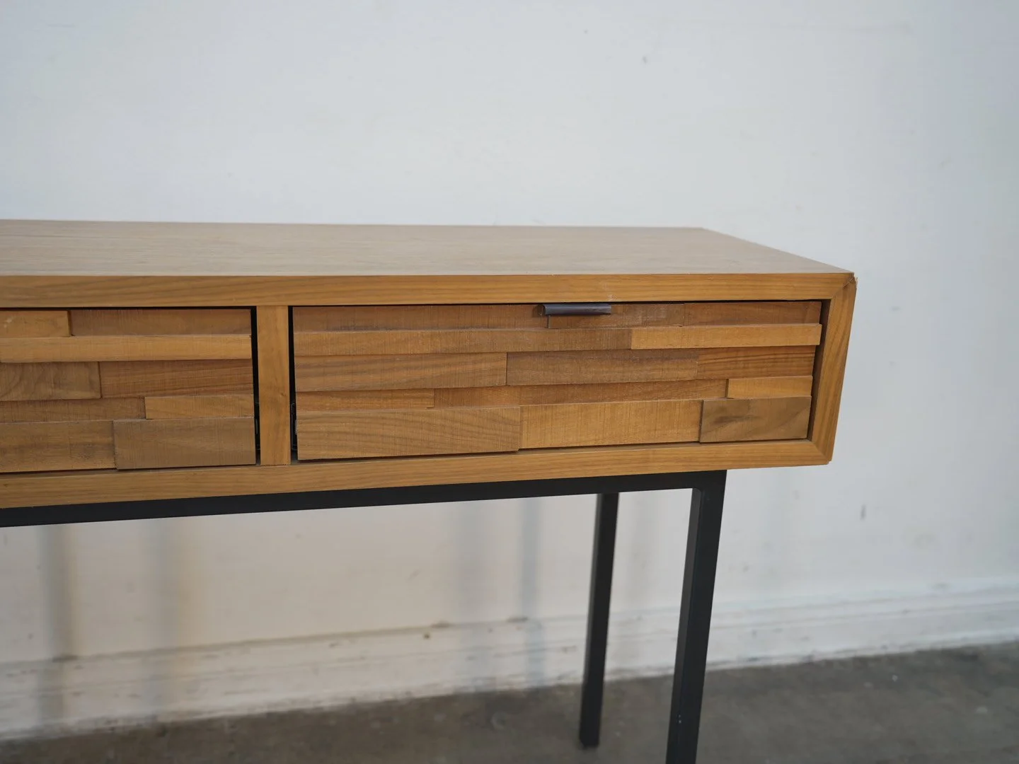 Photo Apr 18 2026, 3 23 48 PM.jpg