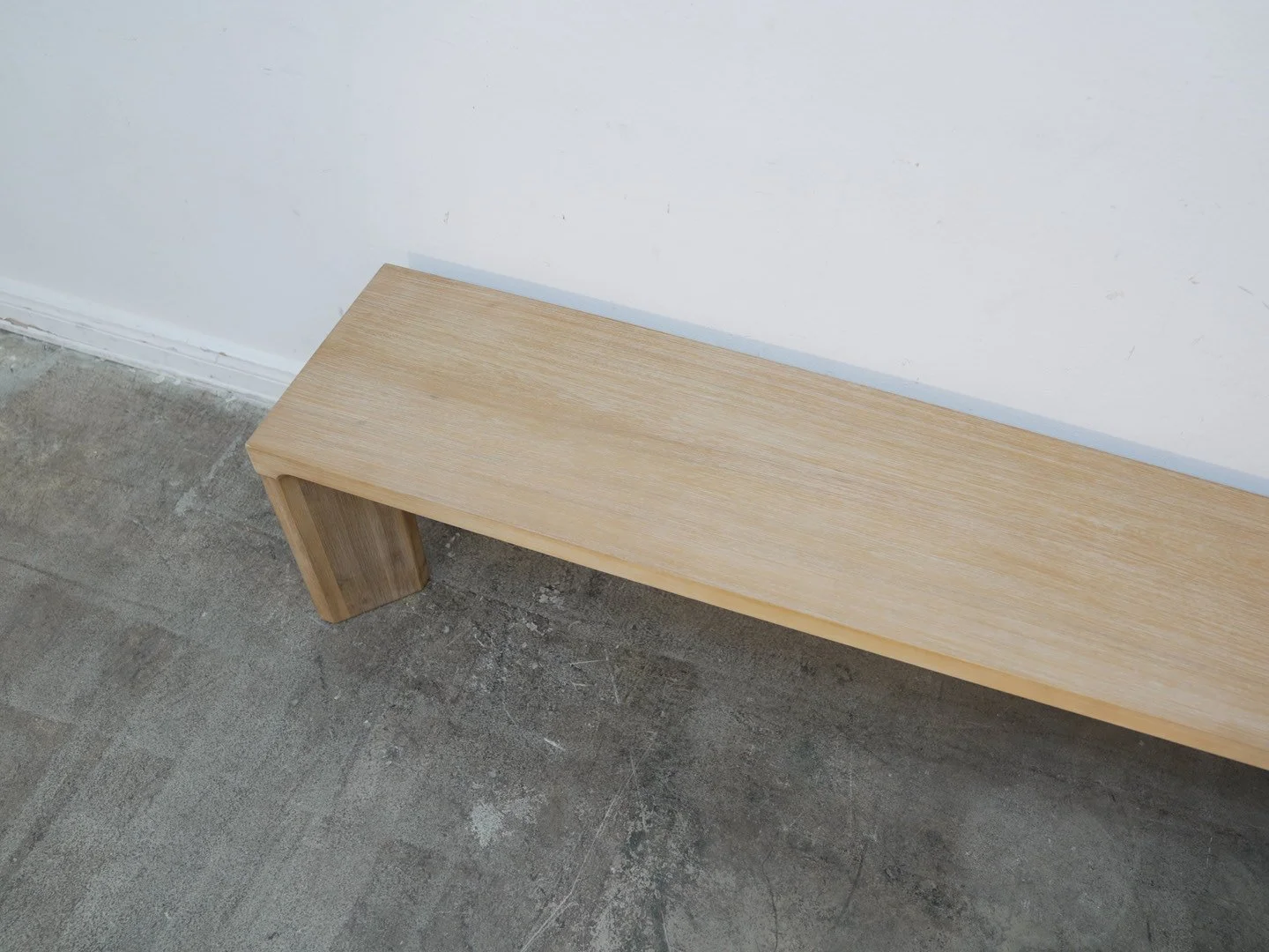 Photo Jan 29 2026, 6 16 13 PM.jpg