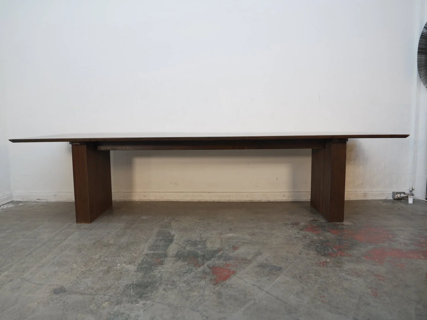 Photo Jan 13 2026, 5 19 48 PM.jpg